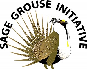 SGI logo jpg