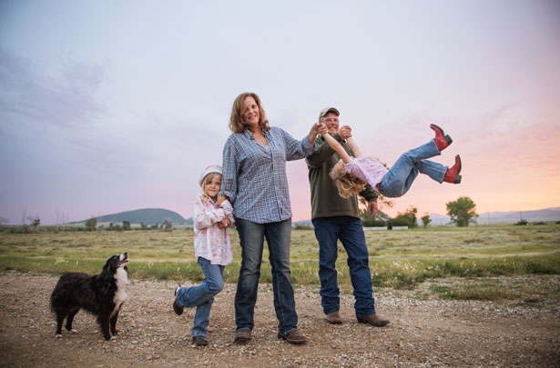 family-on-ranch-615x405