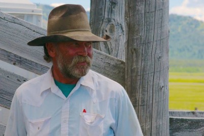 Rancher-FlatRanch-Miracle402