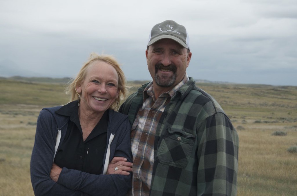 deb&mikedelaney