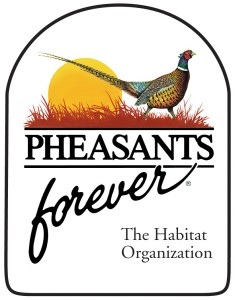 PheasantsForever_Logo