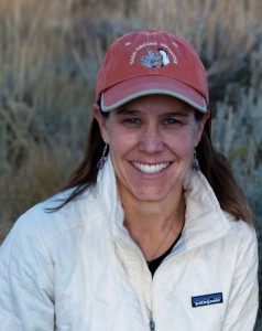 Holly Copeland with The Nature Conservancy provided the research behind this report.
