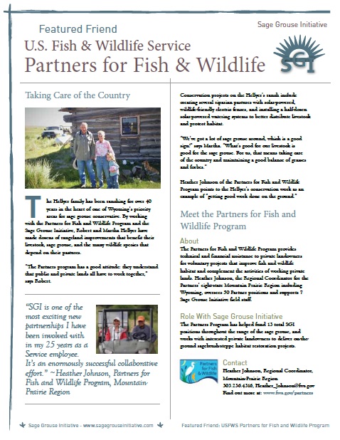 FF- USFWS jpeg