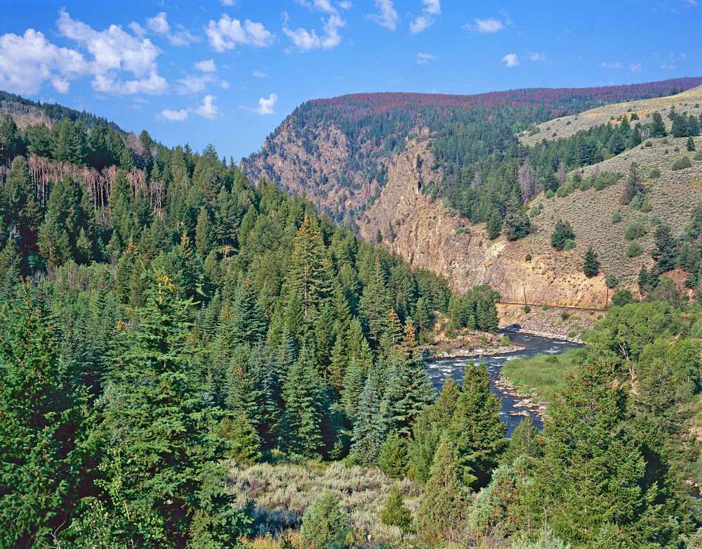 ColoradoRiver-Yust-JohnFielder