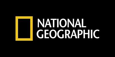 national geographic - sage grouse story