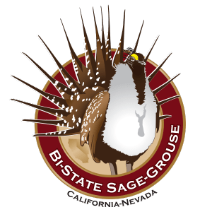 Bi-State_SG