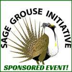 SGI sponsored event webinar logo