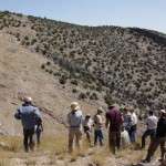 events and workshops sagebrush