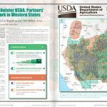 progressive rancher sgi map spread