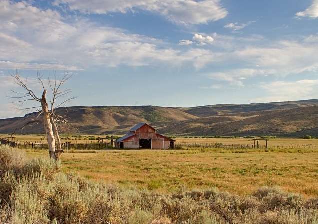 wood river land trust sgi featured friend