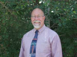 Tom Toman is the Director of Science & Planning for the Rocky Mountain Elk Foundation.