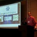 Brady Allred explains how the Google Earth Engine-powered SGI Interactive Web App helps target on-the-ground conservation practices.