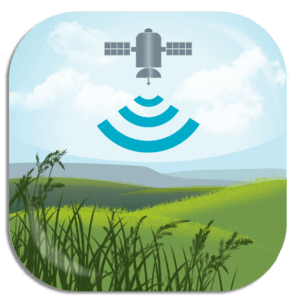 RAP is a free web app that shows changes in range vegetation cover over both time and space.