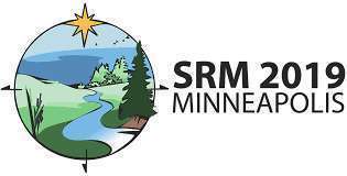 SRM 2019 Logo