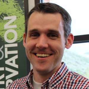 Dr. Allred